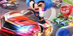 Boom-Kart-3d-Game